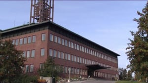 Yle Uutiset Lappi: Yle Uutiset Lappi 26-02-2016 Klo 17-06: 26.02.2016 16.42