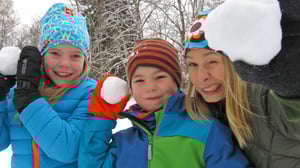 Undra sa flundra: 10.4 2016 Rättvisa: 10.05.2016 23.59