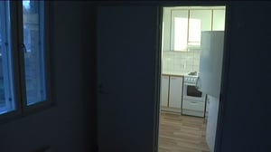 Yle Uutiset Lounais-Suomi: Yle Uutiset Lounais-Suomi 29-02-2016 Klo 17-06: 29.02.2016 16.27