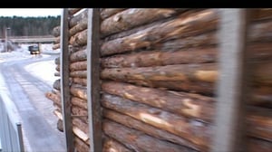 Yle Uutiset Keski-Suomi: Yle Uutiset Keski-Suomi 29-02-2016 Klo 17-06: 29.02.2016 16.31