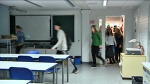 Yle Uutiset Pohjois-Suomi: Yle Uutiset Pohjois-Suomi 29-02-2016 Klo 17-06: 29.02.2016 16.37