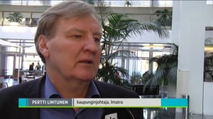 Yle Uutiset Kaakkois-Suomi: Yle Uutiset Kaakkois-Suomi 29-02-2016 Klo 17-06: 29.02.2016 16.47