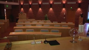 Yle Uutiset Pohjanmaa: Yle Uutiset Pohjanmaa 29-02-2016 Klo 17-06: 29.02.2016 16.59