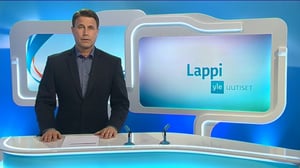 Yle Uutiset Lappi: Yle Uutiset Lappi 29-02-2016 Klo 18-22: 29.02.2016 17.48