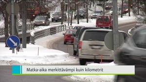 Yle Uutiset Keski-Suomi: Yle Uutiset Keski-Suomi 29-02-2016 Klo 18-22: 29.02.2016 18.08