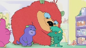 Humps (S): 03.03.2016 07.31