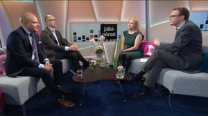 Jälkipörssi (S): 01.03.2016 09.08