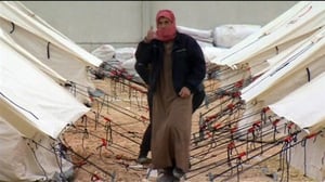 Yle Uutisluokka Triplet: Turkki helpottaa pakolaisten työntekoa - EU kiittää (S): 01.03.2016 09.28