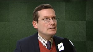 Yle Uutisluokka Triplet: Päätoimittajat tuomitsevat valemedian yhteisessä kannanotossa (S): 01.03.2016 09.35