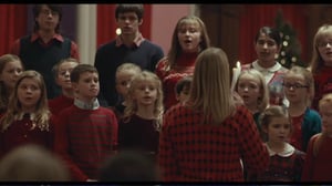 Yle Uutisluokka Triplet: Parhaan elokuvan Oscar-palkinto Spotlightille (S): 01.03.2016 10.39