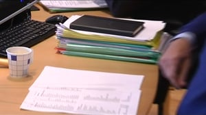 Yle Uutisluokka Triplet: Yle Uutiset 1.3.2016 klo 11:00 (S): 01.03.2016 11.15