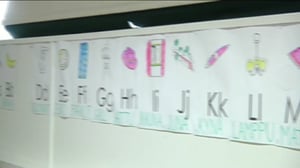 Yle Uutiset Pohjois-Suomi: Yle Uutiset Pohjois-Suomi 01-03-2016 Klo 17-06: 01.03.2016 16.25