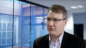 Yle Uutiset Keski-Suomi: Yle Uutiset Keski-Suomi 01-03-2016 Klo 17-06: 01.03.2016 16.30