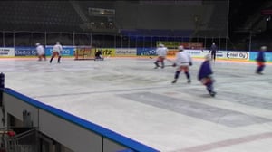 Yle Uutiset Pirkanmaa: Yle Uutiset Pirkanmaa 01-03-2016 Klo 17-06: 01.03.2016 16.37