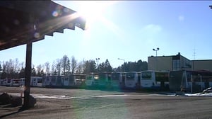 Yle Uutiset Uusimaa: Yle Uutiset Uusimaa 01-03-2016 klo 17-06: 01.03.2016 17.29