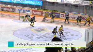 Yle Uutiset Itä-Suomi: Yle Uutiset Itä-Suomi 01-03-2016 Klo 18-22: 01.03.2016 17.35