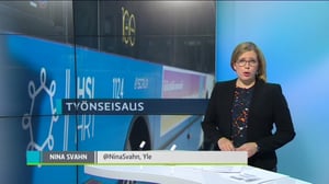 Yle Uutiset Uusimaa: Yle Uutiset Uusimaa 01-03-2016 klo 18-22: 01.03.2016 18.37