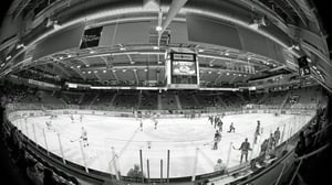 Yle Uutisluokka Triplet: SM-liigaseurat isoissa talousvaikeuksissa (S): 02.03.2016 09.08