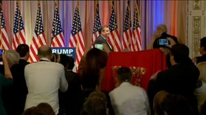 Yle Uutisluokka Triplet: Yle Uutiset 2.3.2016, 11:00 (S): 02.03.2016 11.28