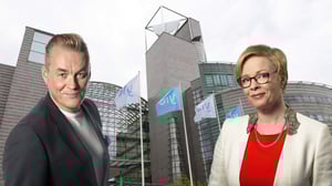 Nyt puhutaan Ylestä: 21.04.2016 21.05