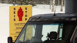 Yle Uutiset Lappi: Yle Uutiset Lappi 02-03-2016 Klo 17-06: 02.03.2016 16.26