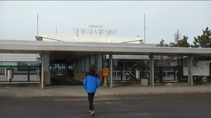 Yle Uutiset Lounais-Suomi: Yle Uutiset Lounais-Suomi 02-03-2016 Klo 17-06: 02.03.2016 16.29