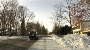 Yle Uutiset Häme: Yle Uutiset Häme 02-03-2016 klo 17-06: 02.03.2016 16.35