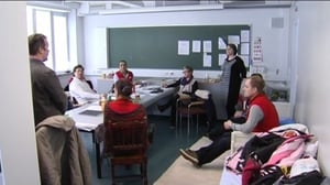 Yle Uutiset Itä-Suomi: Yle Uutiset Itä-Suomi 02-03-2016 Klo 17-06: 02.03.2016 16.38