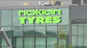 Yle Uutiset Pirkanmaa: Yle Uutiset Pirkanmaa 02-03-2016 Klo 17-06: 02.03.2016 16.51