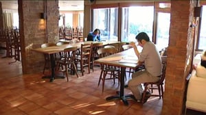 Yle Uutiset Kaakkois-Suomi: Yle Uutiset Kaakkois-Suomi 02-03-2016 Klo 17-06: 02.03.2016 16.54