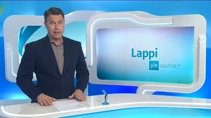 Yle Uutiset Lappi: Yle Uutiset Lappi 02-03-2016 Klo 18-22: 02.03.2016 17.37
