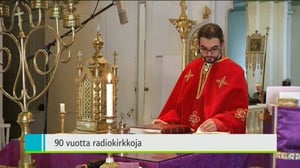 Yle Uutiset Itä-Suomi: Yle Uutiset Itä-Suomi 02-03-2016 Klo 18-22: 02.03.2016 17.55