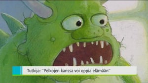 Yle Uutiset Keski-Suomi: Yle Uutiset Keski-Suomi 02-03-2016 Klo 18-22: 02.03.2016 18.15