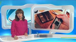 Yle Uutiset Pohjois-Suomi: Yle Uutiset Pohjois-Suomi 02-03-2016 Klo 18-22: 02.03.2016 18.23