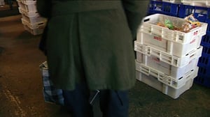 Yle Uutiset Uusimaa: Yle Uutiset Uusimaa 02-03-2016 klo 17-06: 02.03.2016 18.27