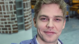 UPplus: Aku on Reino Tuominen: 03.03.2016 13.18