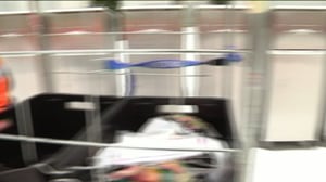 Yle Uutiset Lounais-Suomi: Yle Uutiset Lounais-Suomi 03-03-2016 Klo 17-06: 03.03.2016 16.25