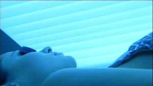 Yle Uutiset Häme: Yle Uutiset Häme 03-03-2016 klo 17-06: 03.03.2016 16.29