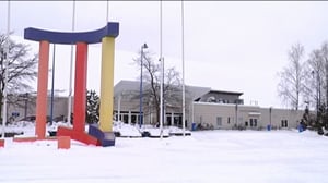 Yle Uutiset Keski-Suomi: Yle Uutiset Keski-Suomi 03-03-2016 Klo 17-06: 03.03.2016 16.29