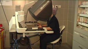 Yle Uutiset Itä-Suomi: Yle Uutiset Itä-Suomi 03-03-2016 Klo 17-06: 03.03.2016 16.35