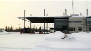 Yle Uutiset Lappi: Yle Uutiset Lappi 03-03-2016 Klo 17-06: 03.03.2016 16.47