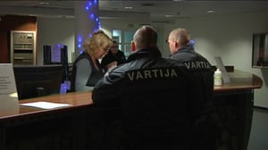 Yle Uutiset Pohjanmaa: Yle Uutiset Pohjanmaa 03-03-2016 Klo 17-06: 03.03.2016 16.55