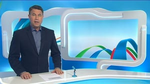 Yle Uutiset Lounais-Suomi: Yle Uutiset Lounais-Suomi 03-03-2016 Klo 18-22: 03.03.2016 17.28