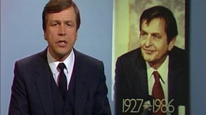 Viikon vanhat: Viikon vanhat - uutisia 30 vuoden takaa (S): 04.03.2016 10.13