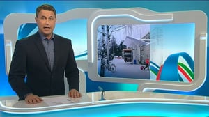 Yle Uutiset Keski-Suomi: Yle Uutiset Keski-Suomi 03-03-2016 Klo 18-22: 03.03.2016 18.14
