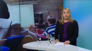 Yle Uutiset Uusimaa: Yle Uutiset Uusimaa 03-03-2016 klo 18-22: 03.03.2016 18.38