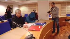 Yle Uutiset Kaakkois-Suomi: Yle Uutiset Kaakkois-Suomi 03-03-2016 Klo 18-22: 03.03.2016 18.44