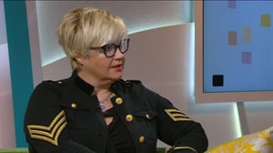 Jälkiviisaat (S): 04.03.2016 09.06