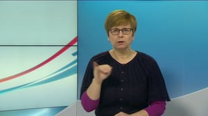 Lyhyesti viitottuna: Etelä-Koreassa neuvottelut ohjuspuolustusjärjestelmän sijoittamisesta maahan: 04.03.2016 11.28