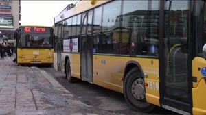 Yle Uutiset Lounais-Suomi: Yle Uutiset Lounais-Suomi 04-03-2016 Klo 17-06: 04.03.2016 16.33